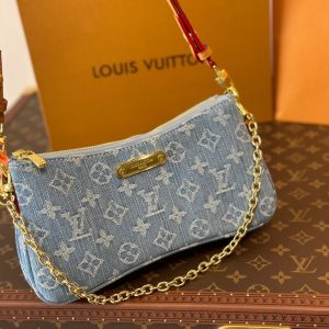 New Fashion LV Handbag L962