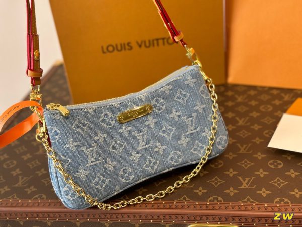 New Fashion LV Handbag L962