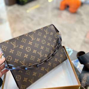 New Fashion LV Handbag L087