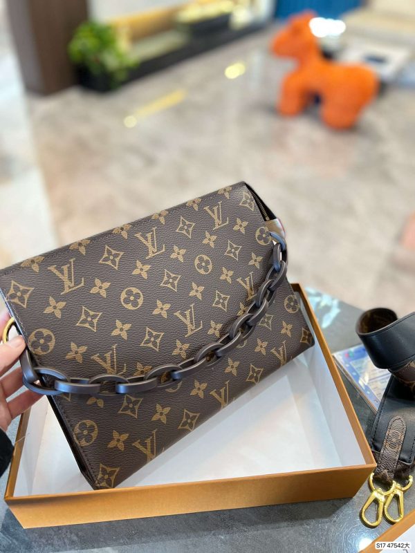 New Fashion LV Handbag L087