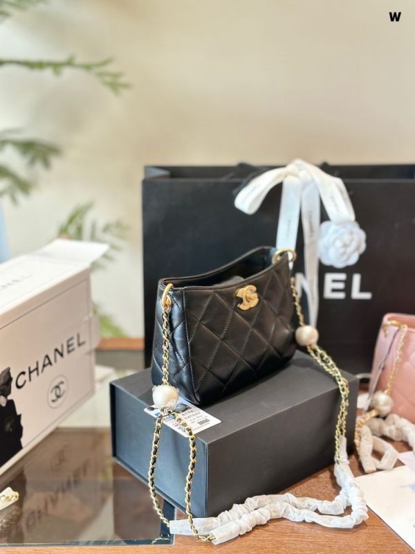 New Fashion CN Handbag C527