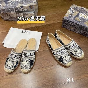 New Fashion Shoes D3137