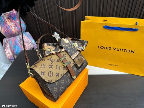 New Fashion LV Handbag L557