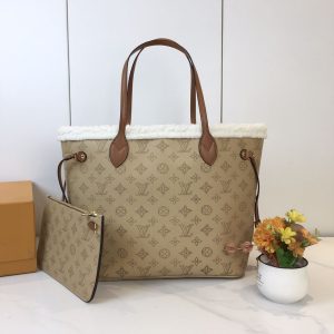 Luxury LV Handbag M40995-M40996.2