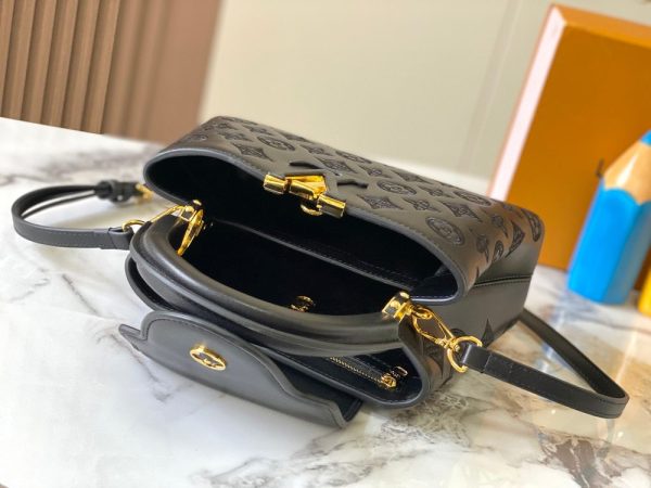 Luxury LV Handbag M20742