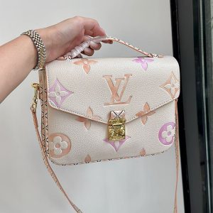 New Fashion LV Handbag L1249.2