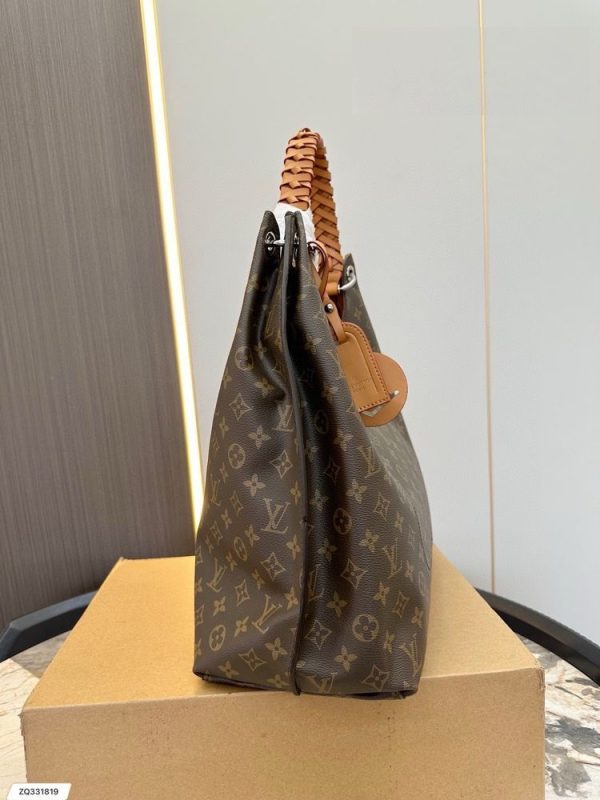 New Fashion LV Handbag L722