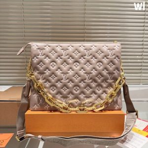 New Fashion LV Handbag L666