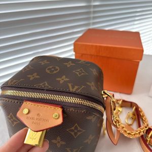 New Fashion LV Handbag L628