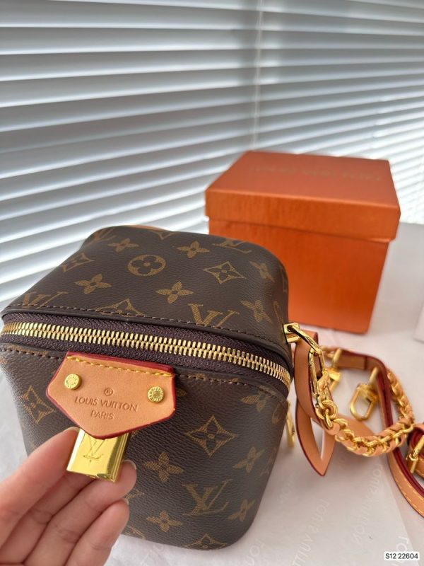 New Fashion LV Handbag L628