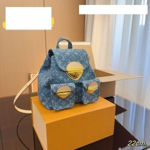 New Fashion LV Handbag L766