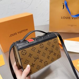 New Fashion LV Handbag L440