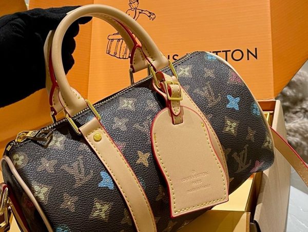 New Fashion LV Handbag L881