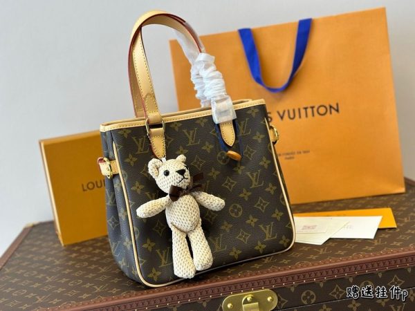 New Fashion LV Handbag L1000