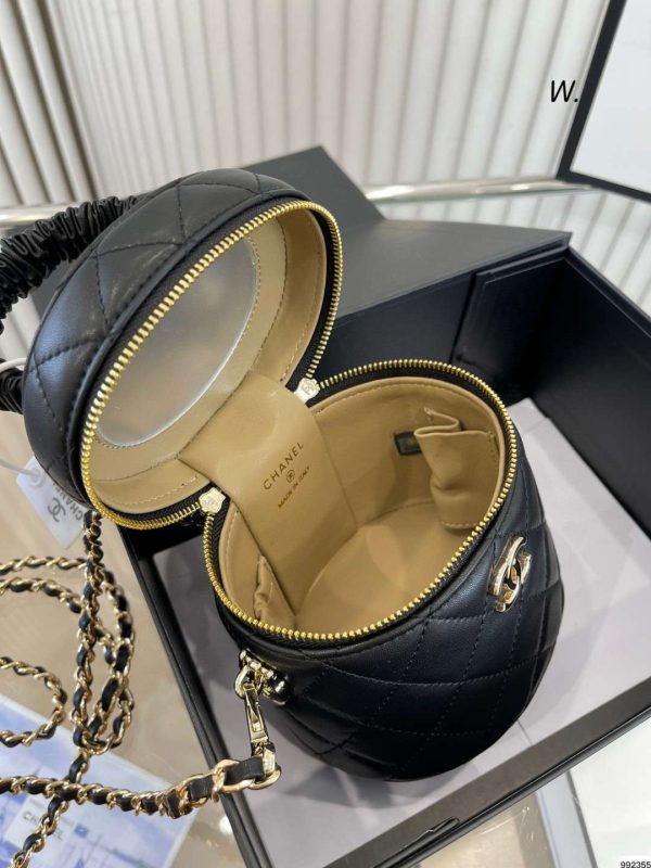 New Fashion CN Handbag C070