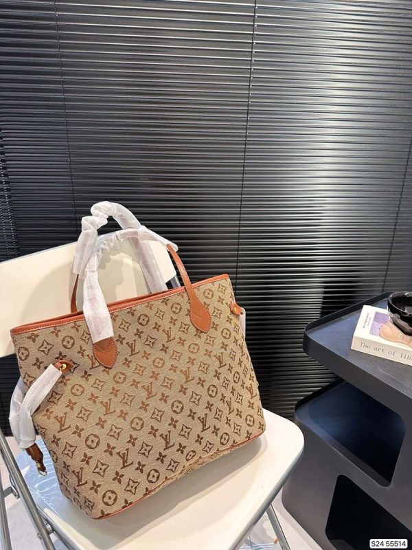 New Fashion LV Handbag L966