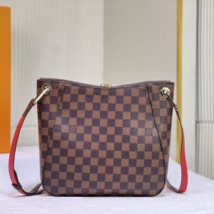 Luxury LV Handbag M42230