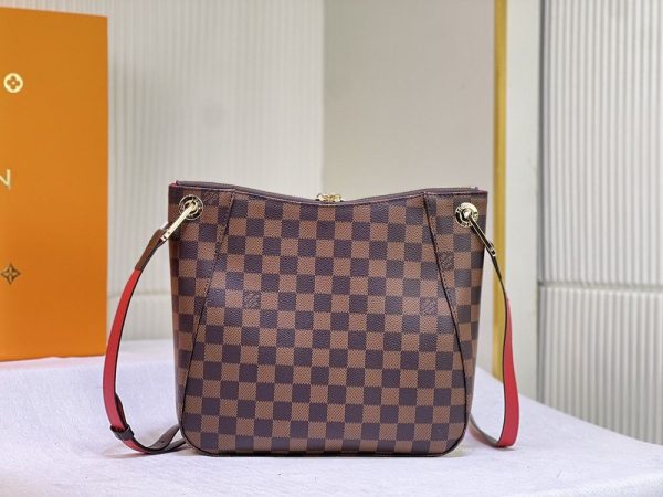 Luxury LV Handbag M42230