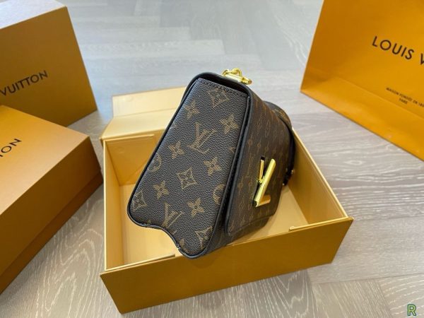 New Fashion LV Handbag L780