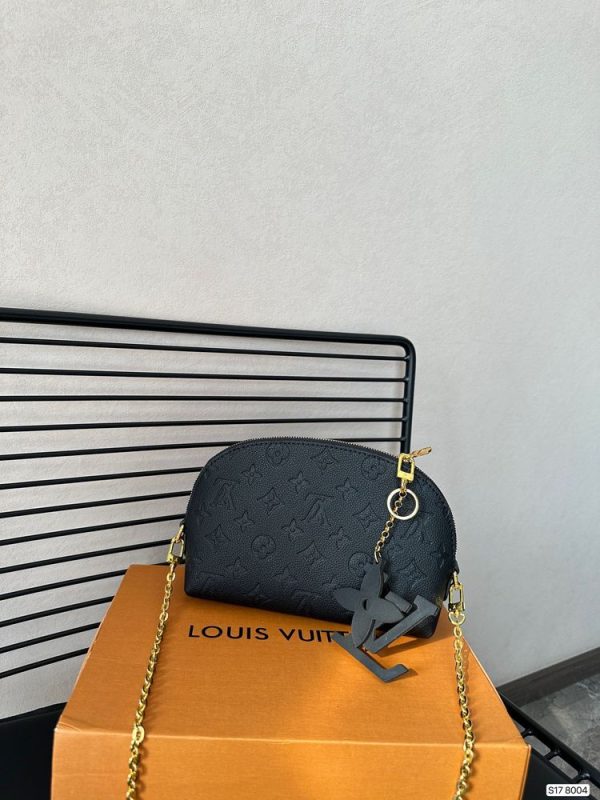 New Fashion LV Handbag L606