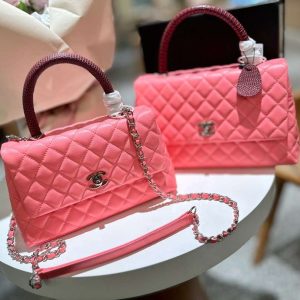 New Fashion CN Handbag C211.1