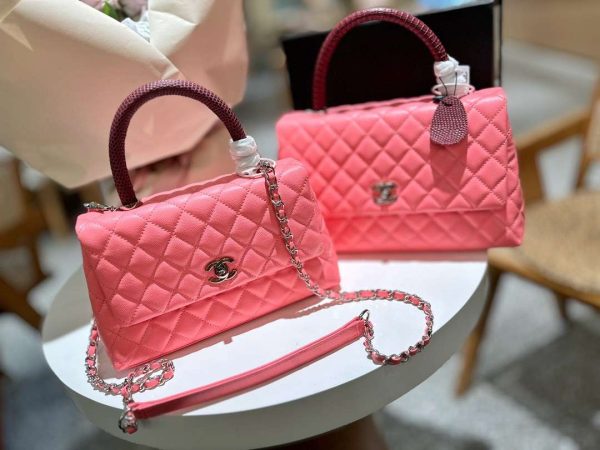 New Fashion CN Handbag C211.1