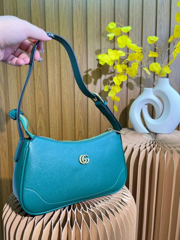 New Fashion GG Handbag 088