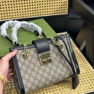 New Fashion GG Handbag G223