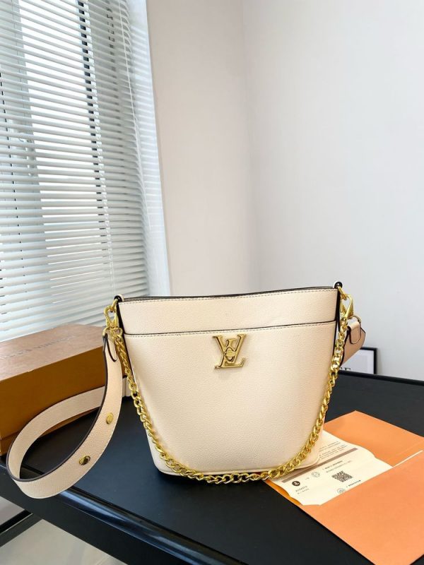 New Fashion LV Handbag L831