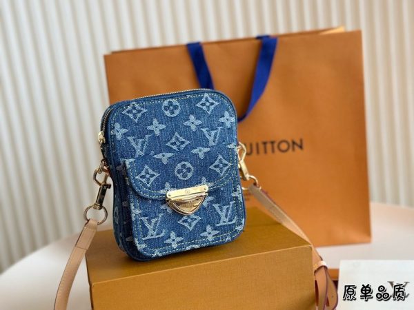 New Fashion LV Handbag L999