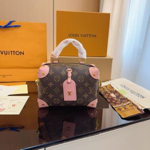 New Fashion LV Handbag L843