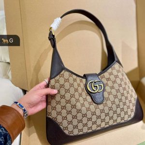 New Fashion GG Handbag 053