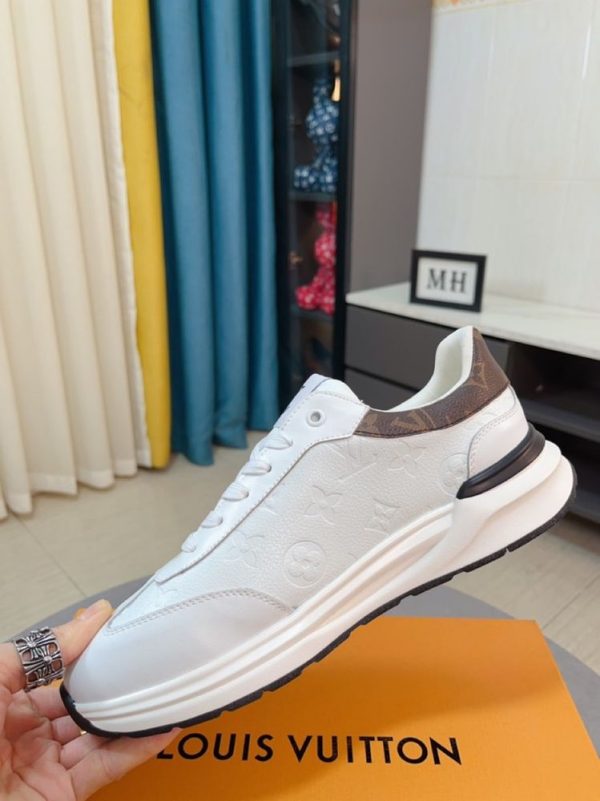 New Fashion Shoes L3290