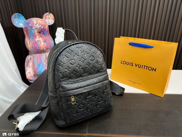 New Fashion LV Handbag L660