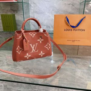 New Fashion LV Handbag L259