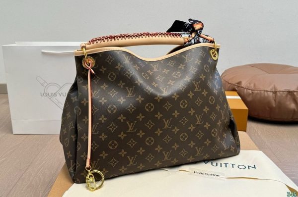 New Fashion LV Handbag L1284