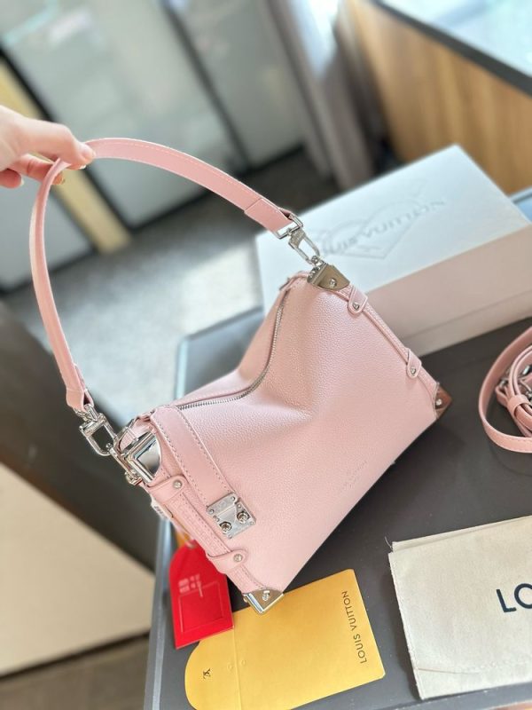 New Fashion LV Handbag L1105