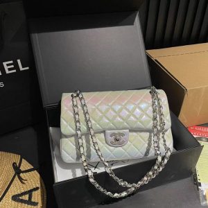 New Fashion CN Handbag C523.2