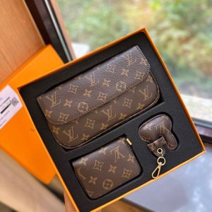 New Fashion LV Handbag L500