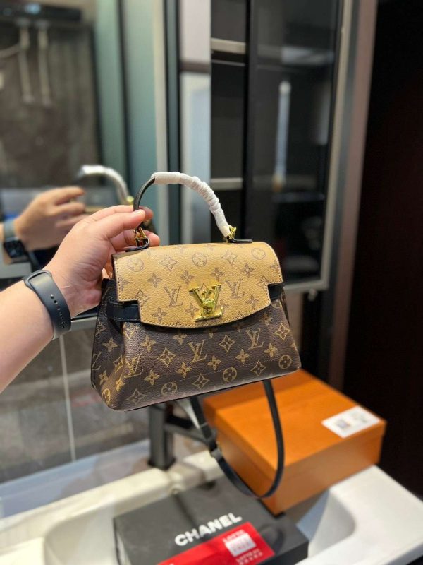 New Fashion LV Handbag L105