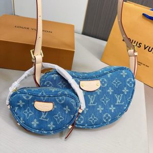 New Fashion LV Handbag L830