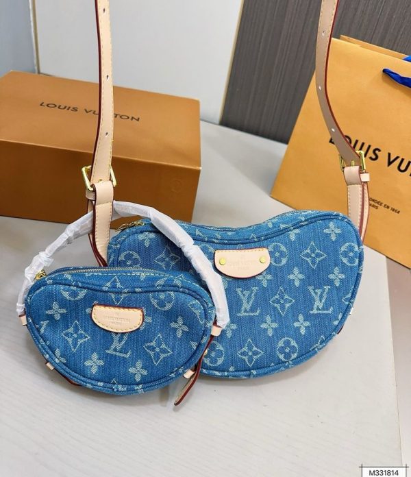 New Fashion LV Handbag L830