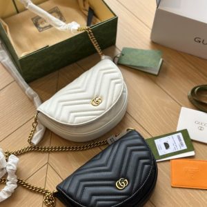 New Fashion GG Handbag G299