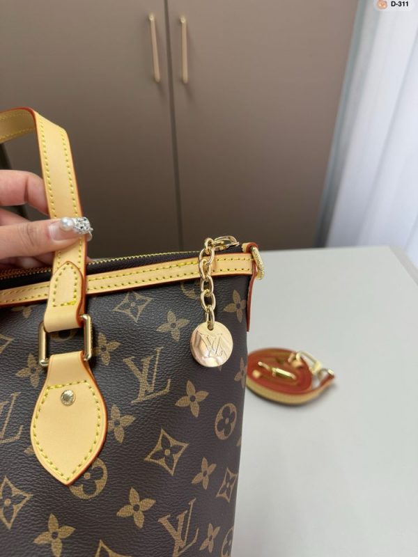 New Fashion LV Handbag L860