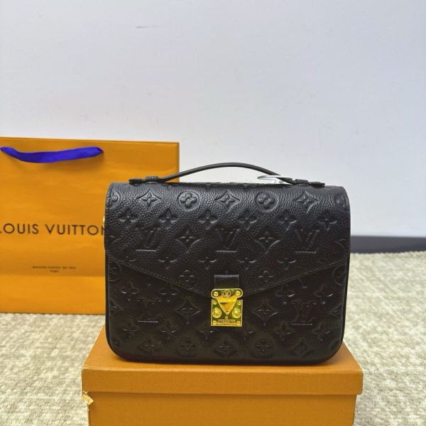 New Fashion LV Handbag L1110