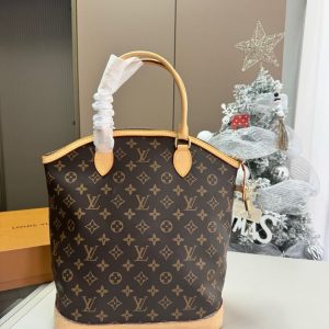 New Fashion LV Handbag L790