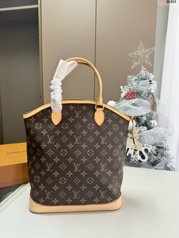 New Fashion LV Handbag L790