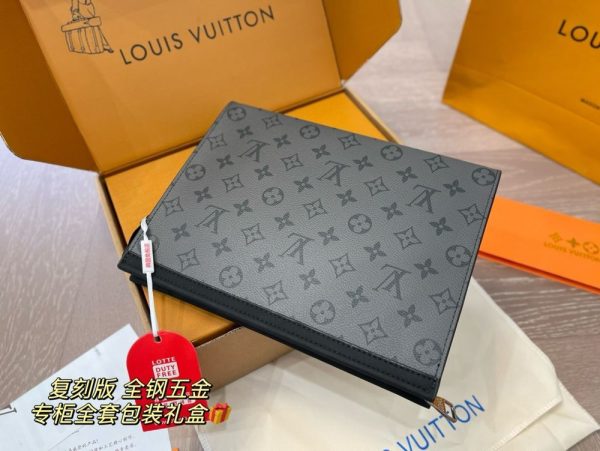 New Fashion LV Handbag L1162