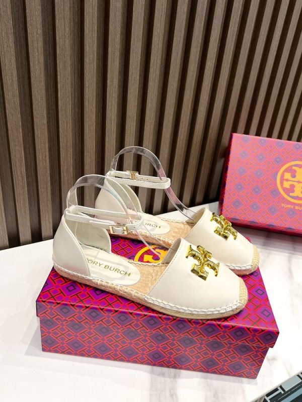 New Fashion Women LV Shoes 271