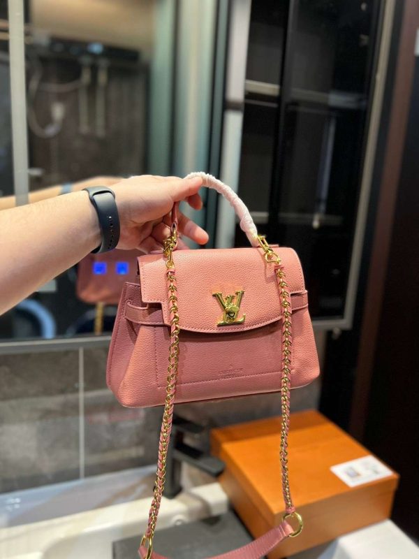 New Fashion LV Handbag L105